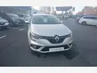 renault-megane-iv-2016-manual-105757-km-essence-3