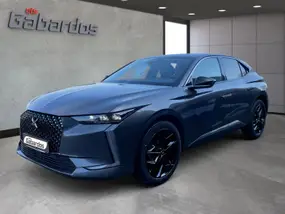 ds-4-ii-2024-auto-10-km-diesel-1