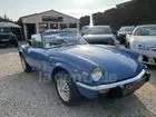 triumph-spitfire-1978-manual-108700-km-essence-2