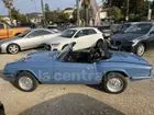 triumph-spitfire-1978-manual-108700-km-essence-3