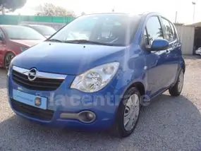 opel-agila-ii-2011-manual-115135-km-essence-1