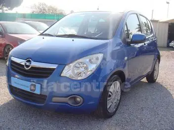 opel-agila-ii-2011-manual-115135-km-essence