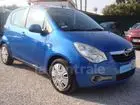 opel-agila-ii-2011-manual-115135-km-essence-2