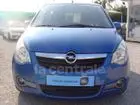 opel-agila-ii-2011-manual-115135-km-essence-3
