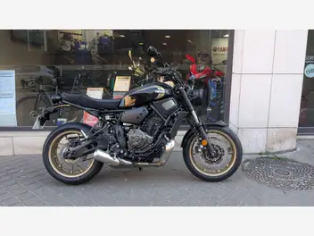 yamaha-xsr-700-2025-535-km
