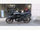 yamaha-xsr-700-2025-535-km-3