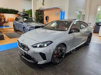 bmw-serie-2-f74-gran-coupe-2025-auto-35-km-essence
