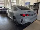 bmw-serie-2-f74-gran-coupe-2025-auto-35-km-essence-2