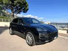 porsche-cayenne-iii-phase-2-2024-auto-17700-km-hybrides-2