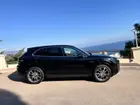 porsche-cayenne-iii-phase-2-2024-auto-17700-km-hybrides-3