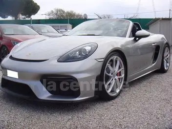 porsche-718-spyder-2020-manual-9132-km-essence