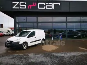 peugeot-partner-ii-fourgon-phase-2-2018-manual-98300-km-diesel-1