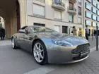 aston-martin-v8-vantage-2006-manual-96959-km-essence-2