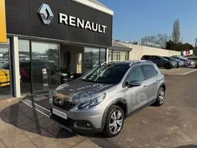 peugeot-2008-phase-2-2016-auto-127000-km-essence-1