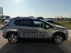 peugeot-2008-phase-2-2016-auto-127000-km-essence-3