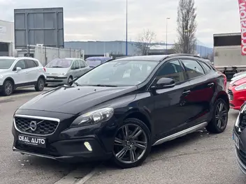 volvo-v40-ii-2013-auto-178900-km-diesel