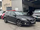 volvo-v40-ii-2013-auto-178900-km-diesel-2