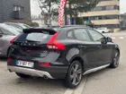 volvo-v40-ii-2013-auto-178900-km-diesel-3