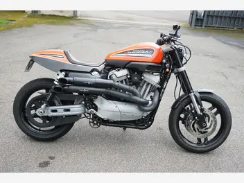 harley-davidson-sportster-1200-iron-2010-11000-km