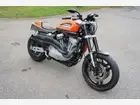 harley-davidson-sportster-1200-iron-2010-11000-km-2