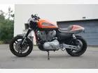 harley-davidson-sportster-1200-iron-2010-11000-km-3