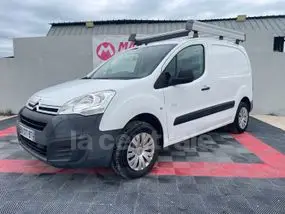 citroen-berlingo-ii-phase-2-2017-auto-51000-km-électrique-1