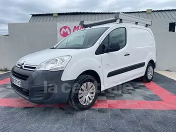 citroen-berlingo-ii-phase-2-2017-auto-51000-km-électrique