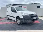 citroen-berlingo-ii-phase-2-2017-auto-51000-km-électrique-2