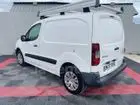 citroen-berlingo-ii-phase-2-2017-auto-51000-km-électrique-3