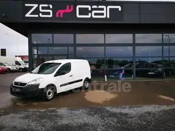 peugeot-partner-ii-fourgon-phase-2-2018-manual-87880-km-diesel