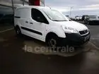 peugeot-partner-ii-fourgon-phase-2-2018-manual-87880-km-diesel-2