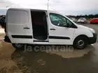 peugeot-partner-ii-fourgon-phase-2-2018-manual-87880-km-diesel-3