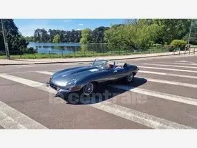 jaguar-type-e-cabriolet-1963-manual-22500-km-essence-1