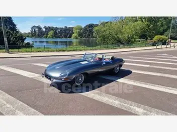 jaguar-type-e-cabriolet-1963-manual-22500-km-essence