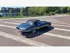 jaguar-type-e-cabriolet-1963-manual-22500-km-essence-2
