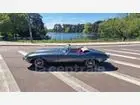 jaguar-type-e-cabriolet-1963-manual-22500-km-essence-3