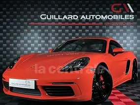 porsche-718-cayman-2016-auto-30842-km-essence-1