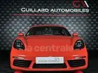 porsche-718-cayman-2016-auto-30842-km-essence-2