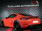 porsche-718-cayman-2016-auto-30842-km-essence-3