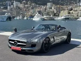 mercedes-sls-amg-roadster-2012-auto-33000-km-essence-1