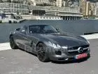 mercedes-sls-amg-roadster-2012-auto-33000-km-essence-2