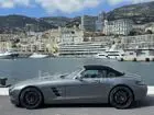 mercedes-sls-amg-roadster-2012-auto-33000-km-essence-3