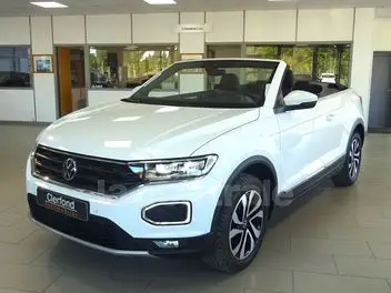 volkswagen-t-roc-cabriolet-phase-2-2022-manual-32200-km-essence