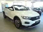 volkswagen-t-roc-cabriolet-phase-2-2022-manual-32200-km-essence-2