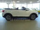 volkswagen-t-roc-cabriolet-phase-2-2022-manual-32200-km-essence-3