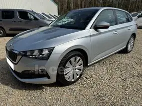 skoda-scala-2021-auto-163300-km-diesel-1