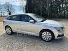 skoda-scala-2021-auto-163300-km-diesel-2