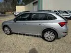 skoda-scala-2021-auto-163300-km-diesel-3