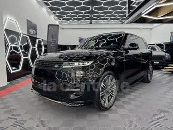 land-rover-range-rover-sport-iii-2023-auto-39990-km-hybrides
