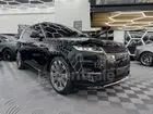 land-rover-range-rover-sport-iii-2023-auto-39990-km-hybrides-2